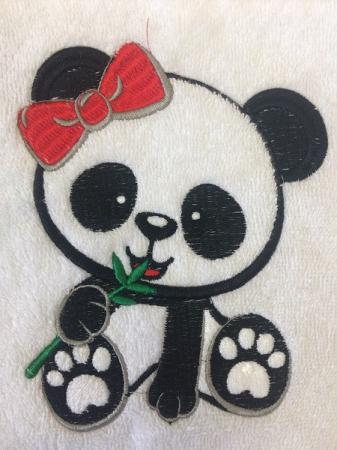 Хотите заказать фабричную вышивку?